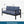 All-Weather Patio Sofa With Cushions, 3 Seat Outdoor Couch