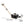 Air Jack 3 Ton Triple Bag Air Jack with Adjustable Handle