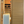 Low EMF Two person Far-infrared Red cedar Deluxe indoor pentagonal sauna room