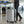 3 Piece Hard Shell Lightweight Carry On Suitcase Set