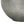 Lighting, Table Lamp, Modern - Gray / Cream
