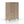 5 Drawer Door Chest - Sand