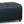 Avalon - Multi Functional Storage Ottoman