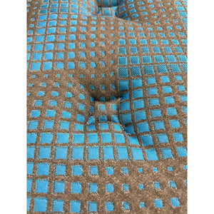 Comfort Care - 10" Hybrid Euro Top Mattress Plush Comfort