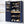 TOPMAX Large Freestanding Kitchen Pantry Storage Cabinet