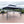 13 x 10 Ft Patio Gazebo Tent with Ventilated Double Roof and Mosquito Net