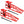 Auto Car Truck Service Ramps with Pedal - 5 Ton Hydraulic Lift