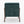 Living Room Chair With Lumbar Pillow
