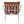 Huron Outdoor Club Chair (Set of 2)
