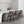 Evalyn - Counter Stool