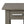 Kitchener - Handcrafted Table