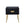 Denvor End Table with Drawers