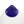 Polyform A-4 Buoy 20.5