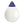 Polyform A-4 Buoy 20.5