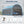 Heavy-Duty 12x20 FT Carport Canopy