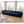 Stylish Sofa With Storage Seat And Cylindrical Backrest