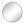 Wall Circular Mirror Metal Framed Mirror Round Vanity Mirror Dressing Mirror, For Bathroom, Living Room, Bedroom Wall Decor