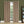 2 Pieces Set Room Darkening Curtain Panels with Grommet - Contemporary Style