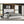 Pierce - Panel Bed LED Headboard