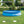 Intex Easy Set 15ft x 33in Inflatable Kid Family Swimming Pool with Filter Pump