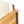 Acacia Wood Loveseat And Coffee Table Set With Cushions