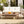 4 Pieces Patio Furniture Set with Swivel Chairs