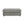 Marcel Upholstered Modern Pet Bed, Small to Medium Dog or Cat Uptown Gray Performance Velvet
