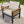 Go 4-Piece Outdoor Furniture Sofa Set