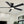 Low Profile Flush Mount Intergrated LED Ceiling Fan With Light And Reversible Quiet Motor