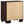 Oatfield - Bedroom Set