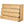 Modern Drawer Dresser For Bedroom, Ample Storage Wide Chest Of Drawers