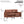 Upholstered Loveseat, For Living Room