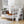 Stairway Bunk Bed With Storage And Guard Rail For Bedroom