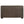Prescott - 8 Drawer Dresser
