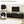 On-Trend TV Cabinet