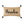 Paradise Outdoor Lumbar Pillow - Multi
