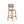 Versailles - Counter Stool