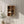 24 Inch Wall Mounted Storage Shelves Combination