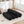 Adjustable Floor Sofa - Corduroy Lazy Sofa