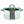 Gibson Home Abruzzo 12 Piece Stainless Steel Cookware Set with Utensils, Silver