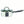Gibson Home Abruzzo 12 Piece Stainless Steel Cookware Set with Utensils, Silver