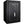 Fireproof Protection Safe Vault