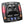 Bennett AutoTrim Pro f/Hydraulic Trim Tabs