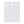 Queen Murphy Bed, Foldable Wall Bed, Space Saving Design For Bedrooms - White