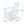 Enigmara Outdoor High Density Resin Adirondack Chair