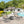 Ashland - 5 Piece Outdoor Conversation Set