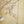 Cherry Blossom Wall Art Panels, Wall Decor For Living Room Dining Room Office Bedroom (Set of 2) - Gold