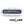 OceanLED X-Series X8 - Colors LEDs