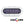Ocean LED X-Series X16 - Colours LEDs