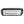 Lumitec Capri2 - Flush Mount LED Flood Light - Black Housing - 2-Color White/Blue Dimming